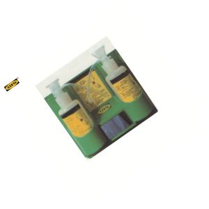 KT9-200-516商品缩略图