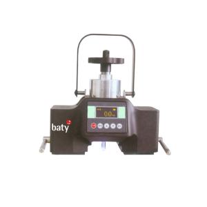 SM2-700-33商品缩略图