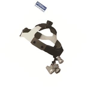 54-406-910商品缩略图