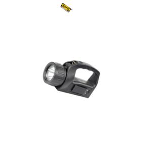 KT9-300-74商品缩略图