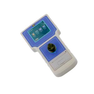 KT9-200-231商品缩略图