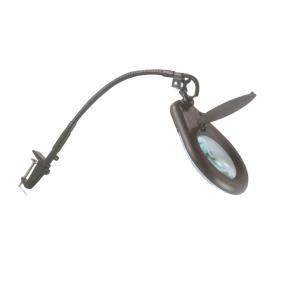 88467172商品缩略图