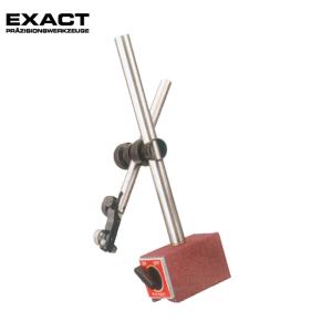 85106011商品缩略图