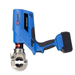 80-8080-741商品缩略图