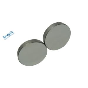 44967035商品缩略图