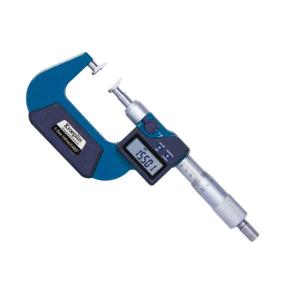 44710395商品缩略图