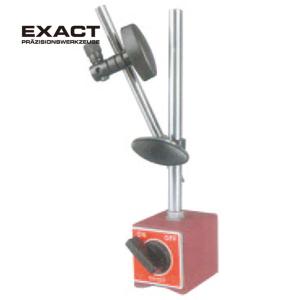EXACT/赛特 普通磁力表座 80kgf 85106013