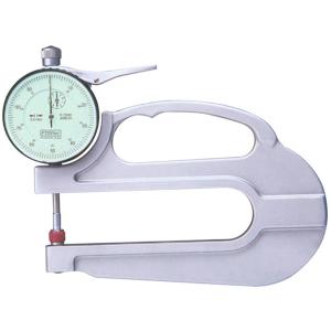 54-523-219商品缩略图