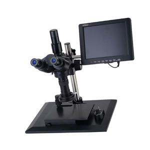 59-999-793商品缩略图