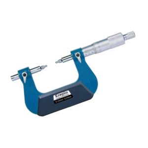 44710164商品缩略图