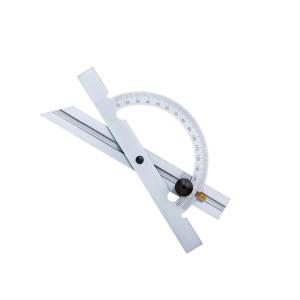 44711285商品缩略图