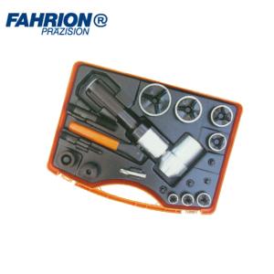 701201759商品缩略图