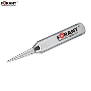 87116841商品缩略图