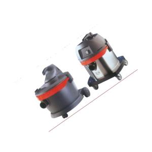 88101261商品缩略图