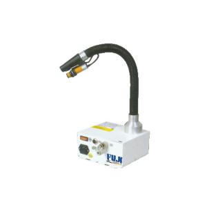 1100114445EF商品缩略图