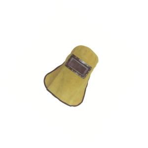 11114043商品缩略图