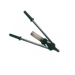 88165002商品缩略图