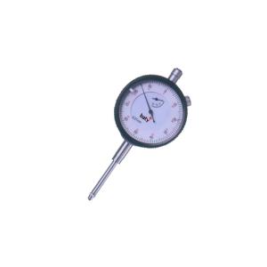 BT2-300-222商品缩略图