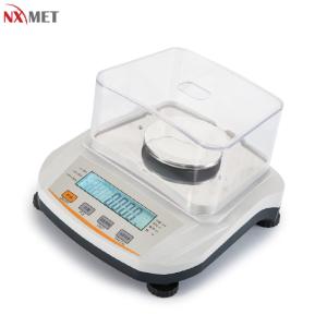 NT63-401-183商品缩略图