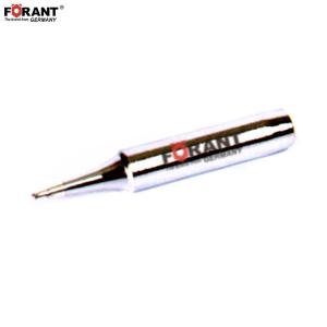 87116810商品缩略图