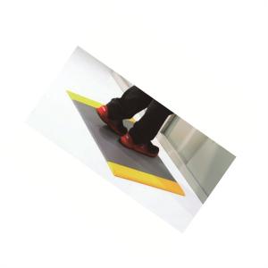 11113008商品缩略图