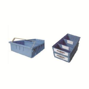 39119011商品缩略图