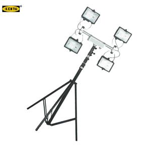 KT9-300-131商品缩略图