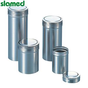 slamed/萨拉梅徳 不锈钢瓶 小 容量150ml SD7-110-550