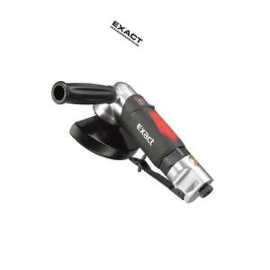 6163030商品缩略图