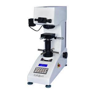 TS212184商品缩略图