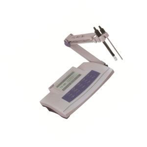 67991505商品缩略图