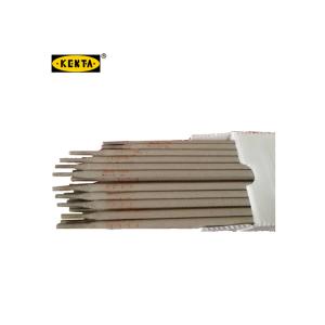 {一整袋20kg}KENTA/克恩达 不锈钢电焊条 φ3.2mm GT91-550-191