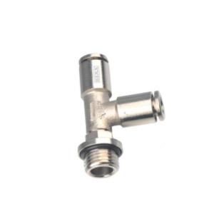 MPD10-G04商品缩略图