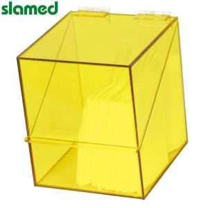 SD7-105-687商品缩略图