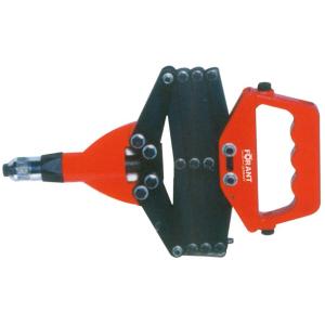 FORANT/泛特 铰链式抽芯铆钉手动枪/Φ4.0-Φ6.4mm 7mm 88165003