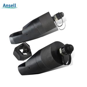 KT9-555-316商品缩略图