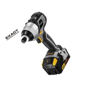 85100720商品缩略图