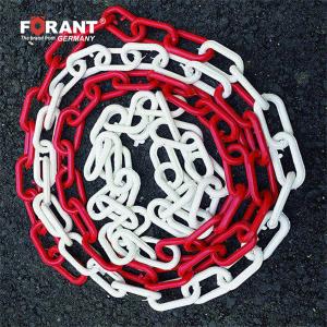 80901830商品缩略图