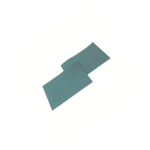 11113134商品缩略图