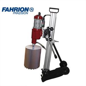 70120996商品缩略图