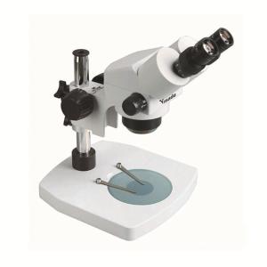 67991743商品缩略图