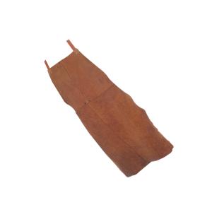 88136083商品缩略图