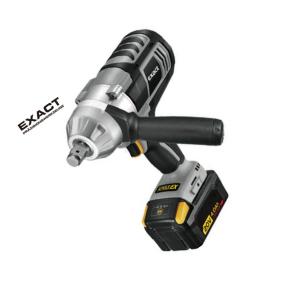 85100711商品缩略图