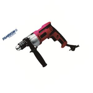 88162127商品缩略图