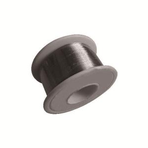 1210013商品缩略图