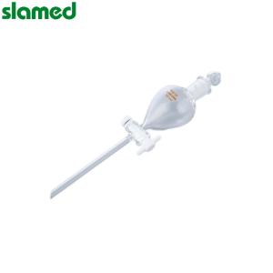 SD7-112-574商品缩略图