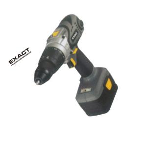 85100735商品缩略图