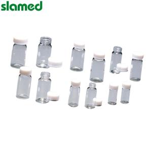 SD7-110-866商品缩略图