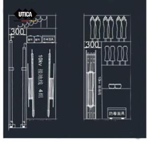 GE70-400-1643商品缩略图