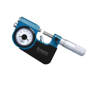 44710109商品缩略图